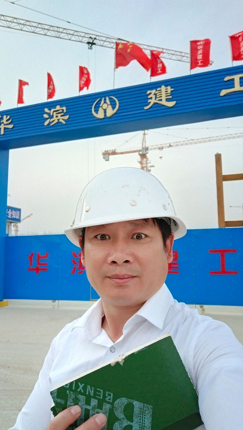 塑面模板施工现场如何销售 塑面模板施工现场如何销售